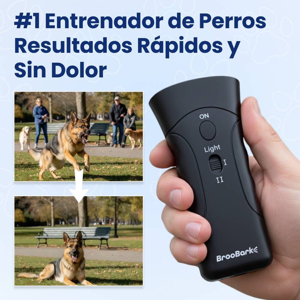 NooBark image