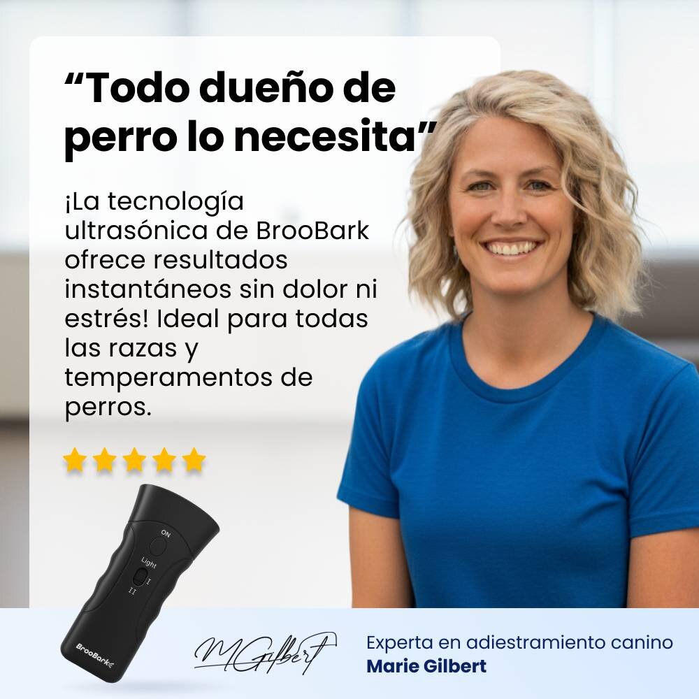 NooBark image