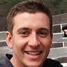NooBark image