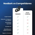 NooBark image